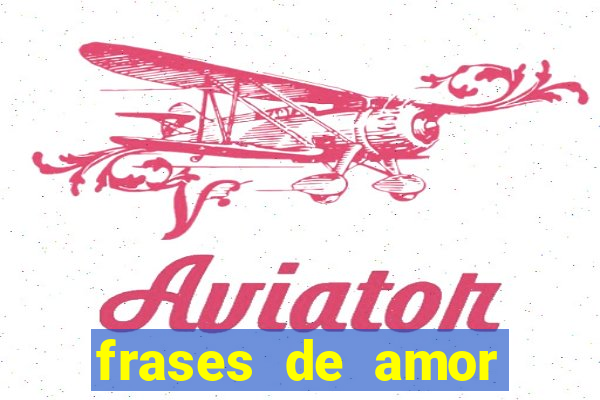 frases de amor pelo time de futebol